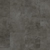 Moduleo - LayRed - Izusa Stone 08982 30x61 - Tegel Click PVC