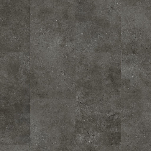 Vloerdetail Moduleo - LayRed - Izusa Stone 08982 30x61 - Tegel Click PVC