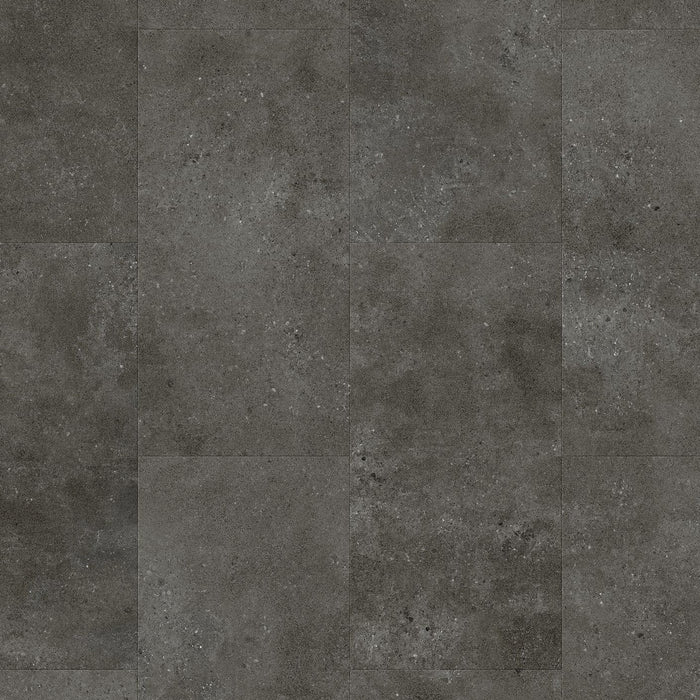 Vloerdetail Moduleo - LayRed - Izusa Stone 08982 30x61 - Tegel Click PVC