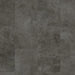 Vloerdetail Moduleo - LayRed - Izusa Stone 08982 30x61 - Tegel Click PVC