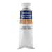 Putty Reparatiepasta 100 gram Kersen