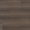 Floer Landhuis Donkere Eik - Click PVC
