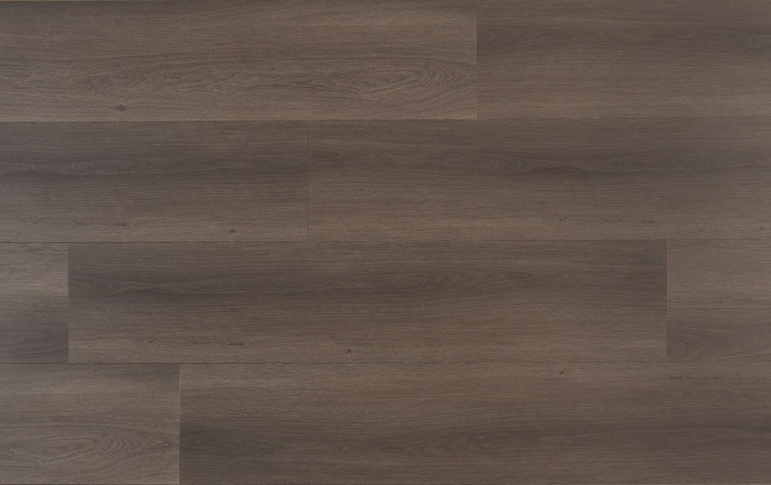 Vloerfoto Floer Landhuis Donkere Eik - Click PVC