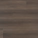 Vloerfoto Floer Landhuis Donkere Eik - Click PVC