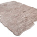 Mart Visser Amorf vloerkleed kleur 13 Beige detail 5