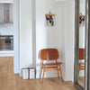 Beautifloor Ardennen Bertrix | Laminaat zonder V-Groef