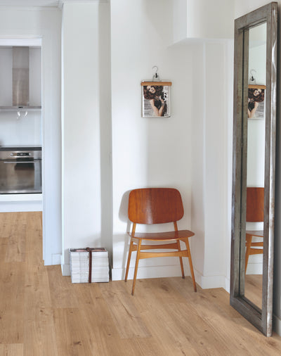 Beautifloor Ardennen Bertrix | Laminaat zonder V-Groef