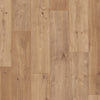 Beautifloor Ardennen Bertrix | Laminaat zonder V-Groef