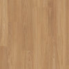 Beautifloor Ardennen Ciney | Laminaat zonder V-Groef