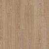 Beautifloor Ardennen Clervaux | Laminaat zonder V-Groef