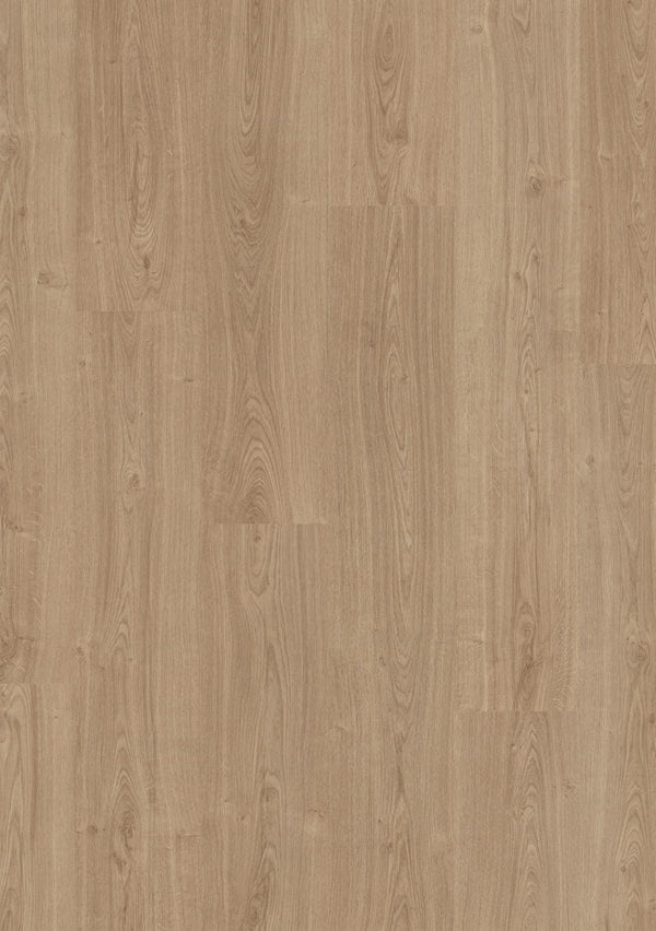 Beautifloor Ardennen Clervaux | Laminaat zonder V-Groef