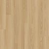 Beautifloor Ardennen Fanzel | Laminaat zonder V-Groef