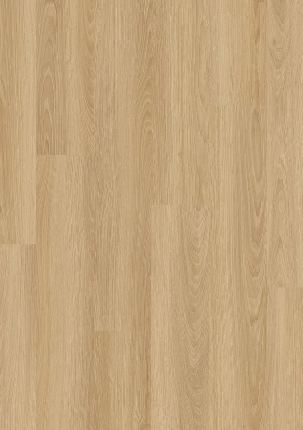 Beautifloor Ardennen Fanzel | Laminaat zonder V-Groef