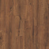 Beautifloor Ardennen Marcourt | Laminaat zonder V-Groef