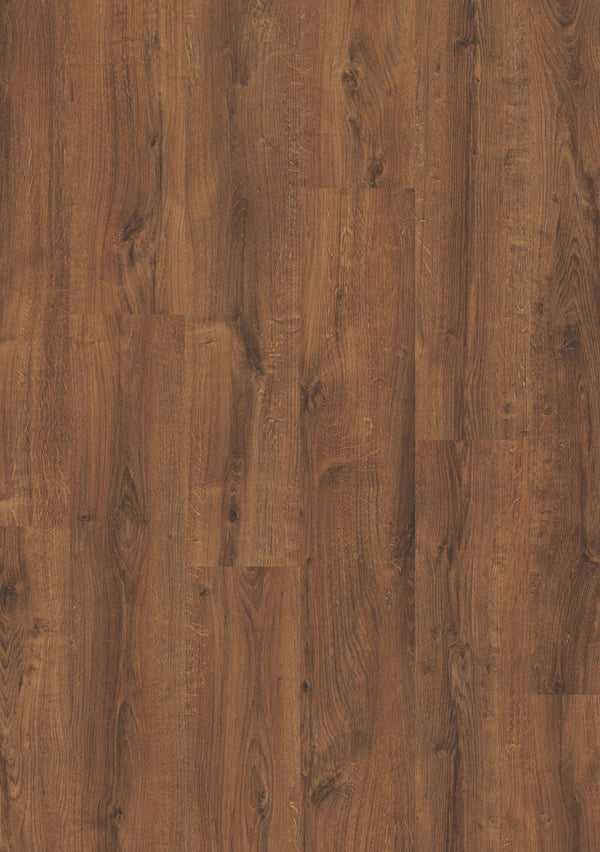 Beautifloor Ardennen Marcourt | Laminaat zonder V-Groef