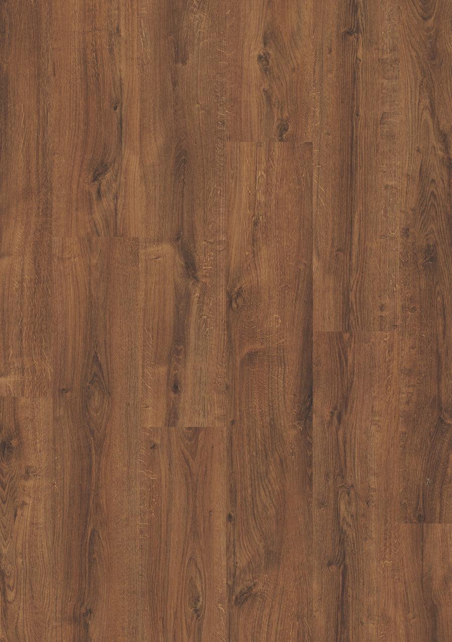 Beautifloor Ardennen Marcourt | Laminaat zonder V-Groef