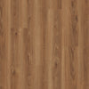 Beautifloor Ardennen Martilly | Laminaat zonder V-Groef