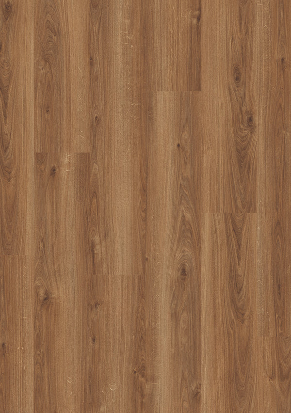 Beautifloor Ardennen Martilly | Laminaat zonder V-Groef