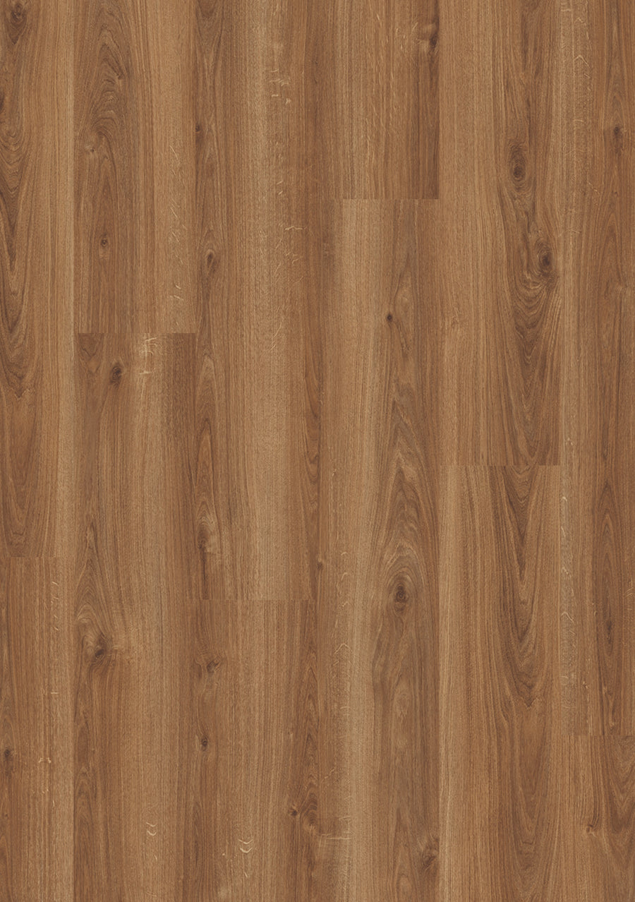 Beautifloor Ardennen Martilly | Laminaat zonder V-Groef