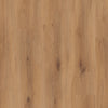 Beautifloor Ardennen Palogne | Laminaat zonder V-Groef