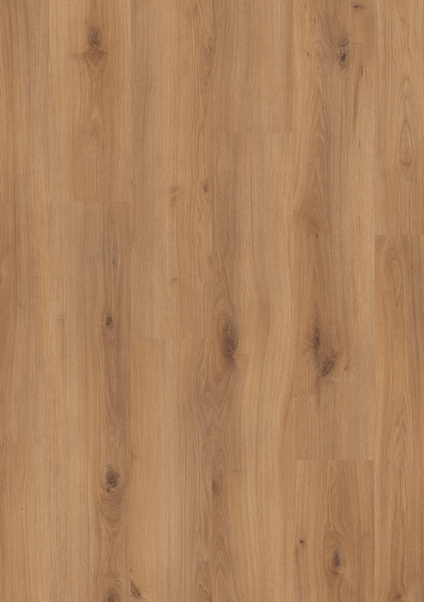 Beautifloor Ardennen Palogne | Laminaat zonder V-Groef