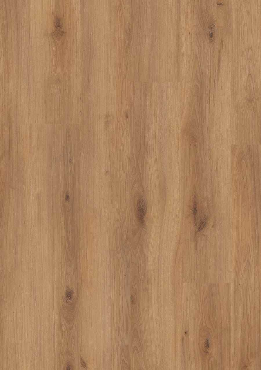 Beautifloor Ardennen Palogne | Laminaat zonder V-Groef