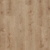 Beautifloor Ardennen Rendeux | Laminaat zonder V-Groef