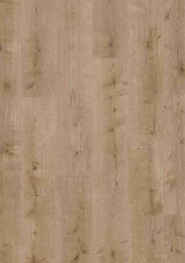 Beautifloor Ardennen Rendeux | Laminaat zonder V-Groef