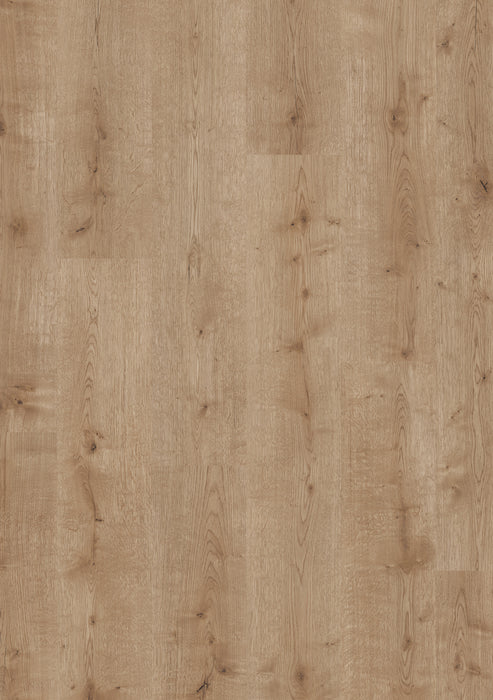 Beautifloor Ardennen Rendeux | Laminaat zonder V-Groef