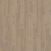 Vloerfoto Belakos Attico 820 | Dryback Lijm PVC