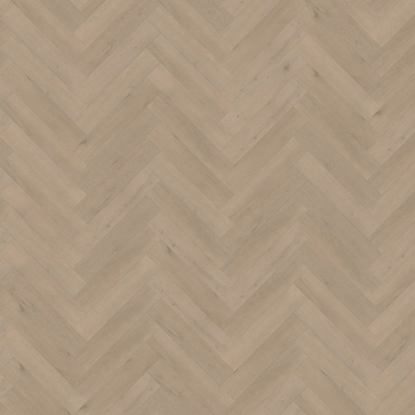 Belakos Attico Visgraat XL 83 | Rigid Click PVC