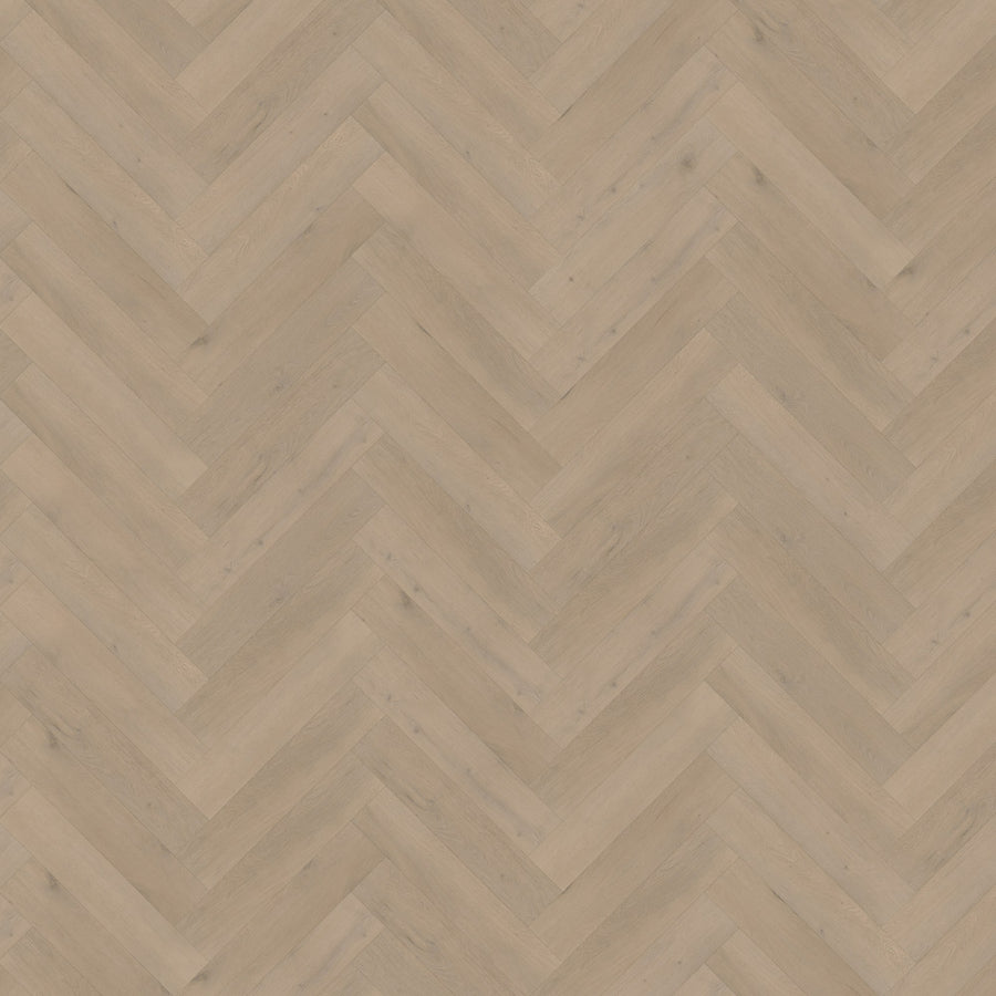 Belakos Attico Visgraat XL 83 | Rigid Click PVC