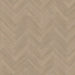 Vloerfoto Belakos Attico Visgraat XL 83 | Rigid Click PVC
