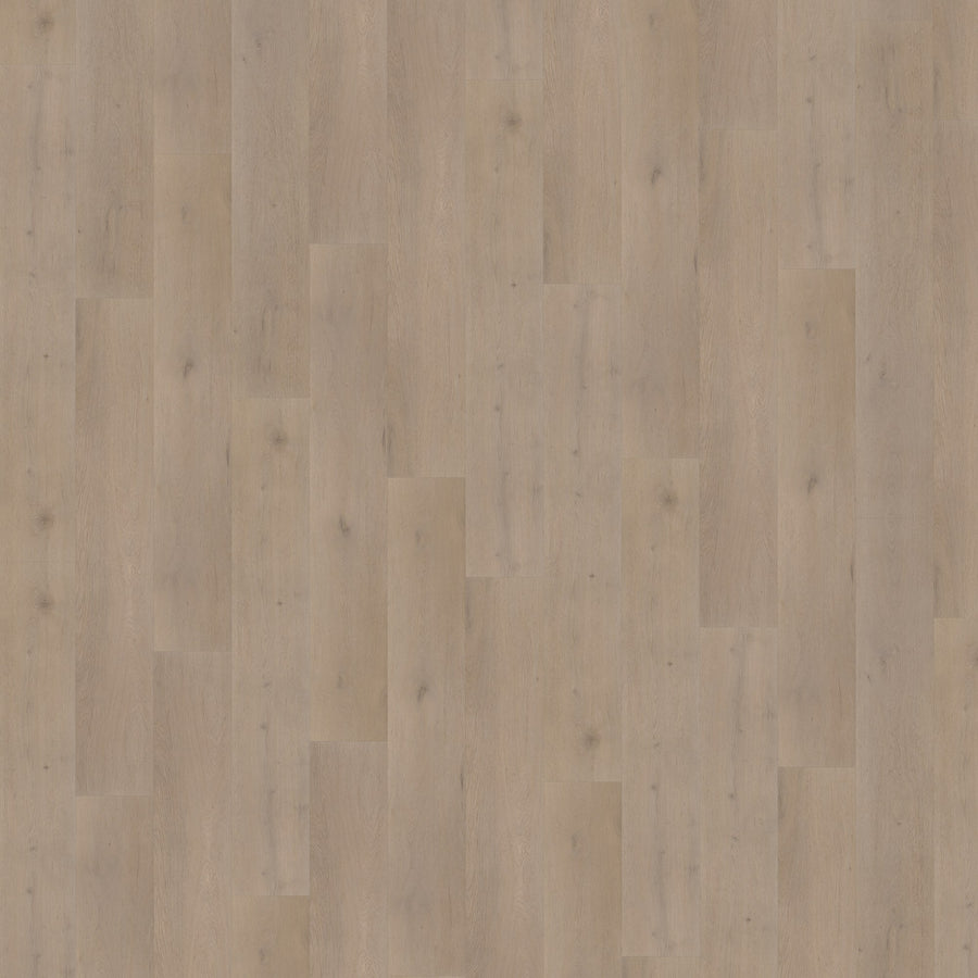 Belakos Attico 830 | Rigid Click PVC