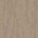 Vloerfoto Belakos Attico 830 | Rigid Click PVC