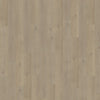 Belakos Attico 850 Plank | Dryback Lijm PVC
