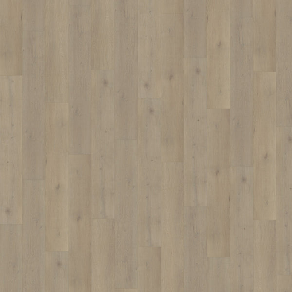 Belakos Attico 850 Plank | Dryback Lijm PVC