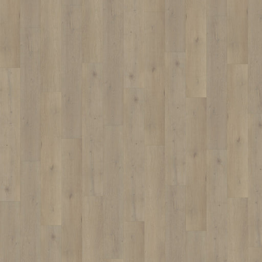 Vloerfoto Belakos Attico 850 Plank | Dryback Lijm PVC
