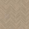Belakos Attico Visgraat XL 83 | Dryback Lijm PVC