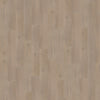 Belakos Attico 830 | Dryback Lijm PVC