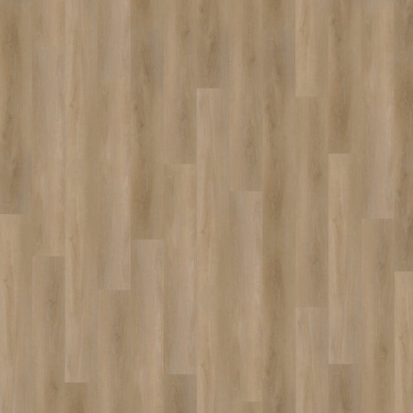 Belakos Attico 810 | Rigid Click PVC