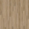 Belakos Attico 810 | Dryback Lijm PVC