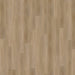 Vloerfoto Belakos Attico 810 | Dryback Lijm PVC