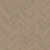 Belakos Attico Visgraat XL 82 | Dryback Lijm PVC