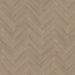 Vloerfoto Belakos Attico Visgraat XL 82 | Dryback Lijm PVC