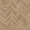 Belakos Attico Visgraat XL 81 | Rigid Click PVC