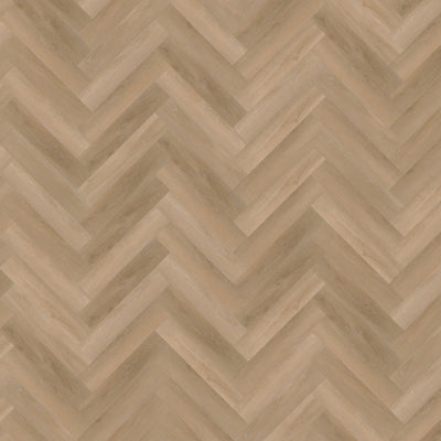 Belakos Attico Visgraat XL 81 | Rigid Click PVC