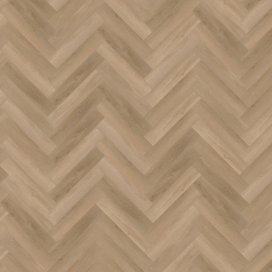 Belakos Attico Visgraat XL 81 | Rigid Click PVC