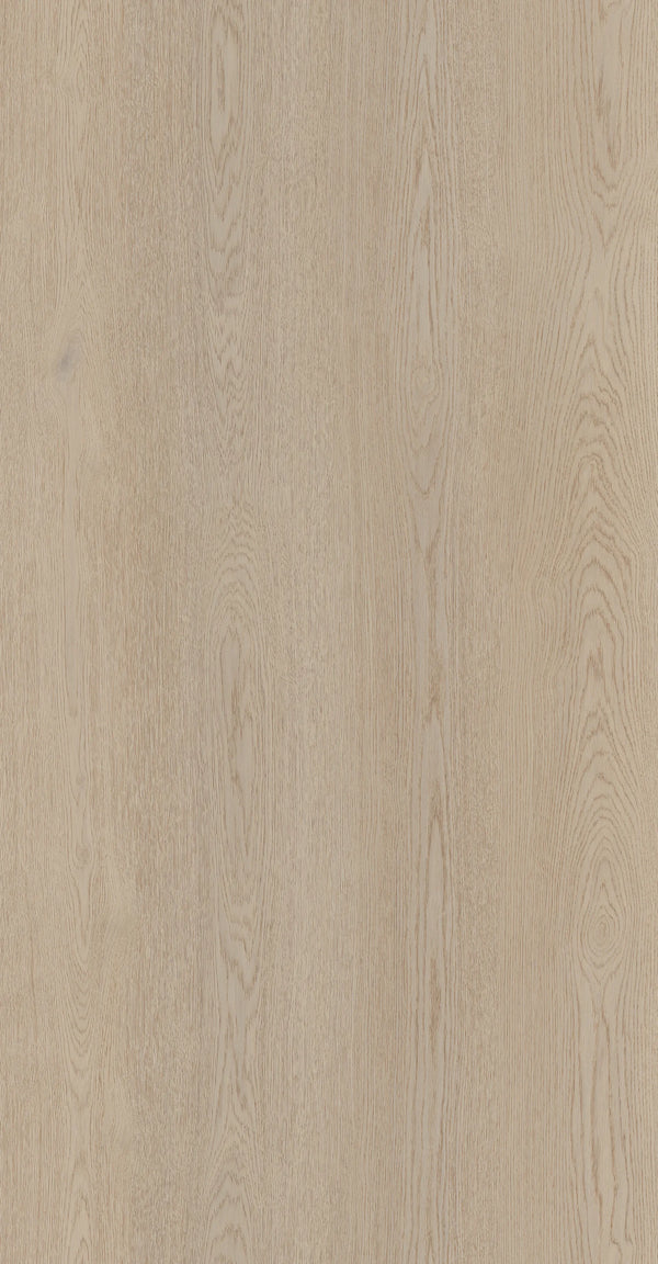 COREtec Naturals 1800+++ Serie 2756 Aurora | Click PVC