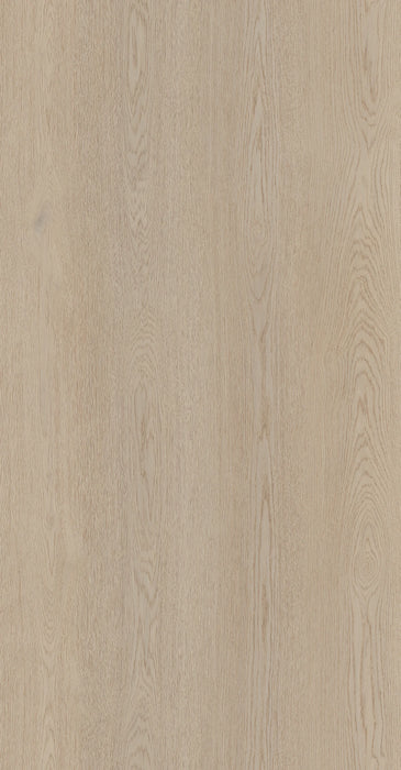 COREtec The Naturals Herringbone 2756 Aurora | Visgraat Click PVC
